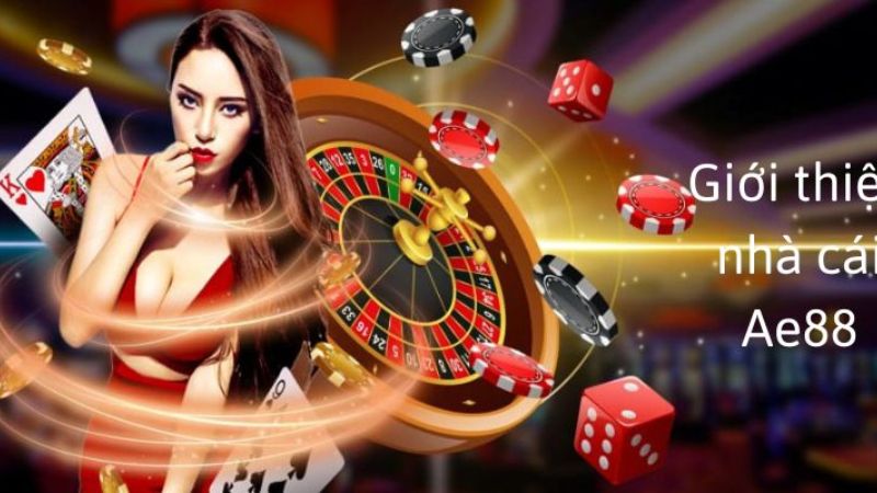 Khám Phá Các Trò Chơi Slot Hấp Dẫn Tại 8day